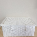 『ご注文品　蓋付きBOX』