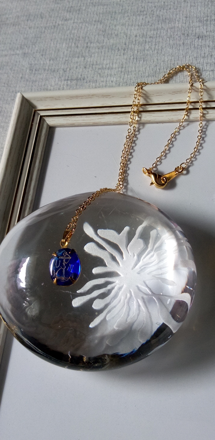 ワンダーデコール バードバス♡ガーデンオーナメント イギリス