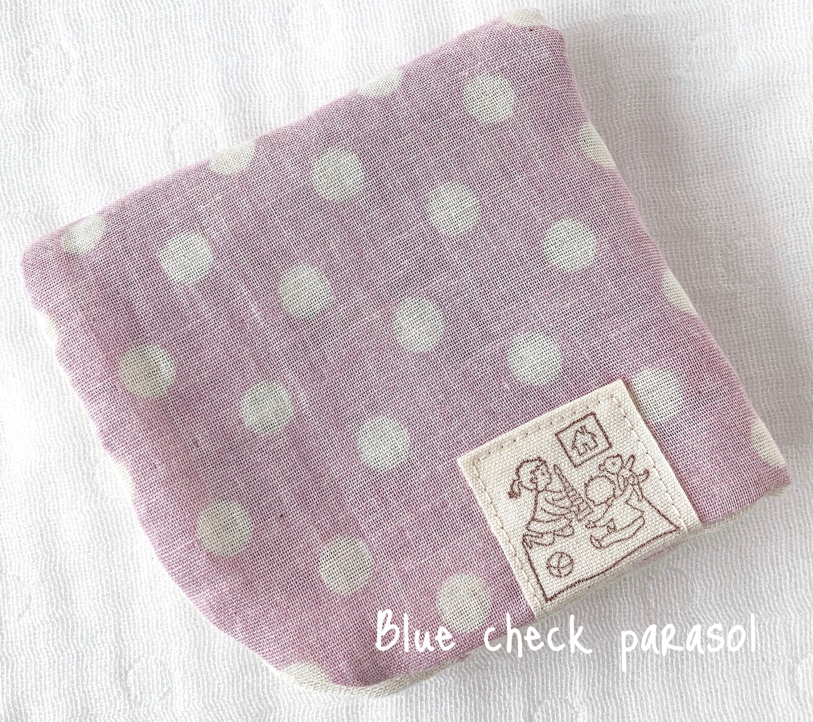 fuwaraの人気通販 | minne byGMOペパボ 国内最大級のハンドメイド