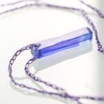 夜空の波動玉®【現品一点物・特別価格】2