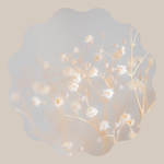 accessory_harenohi様　専用