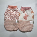 T様オーダー品