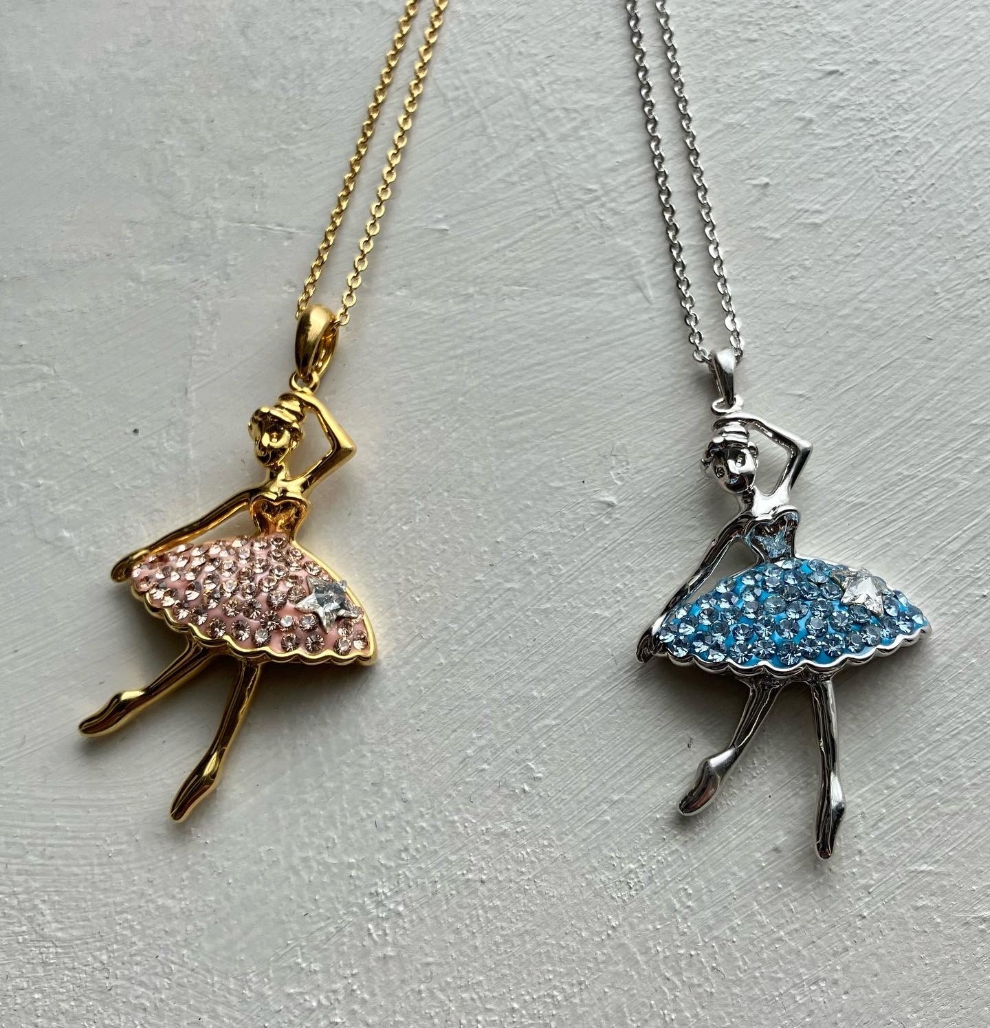 ハレルヤバレリーナ ネックレス ペンダント リング まとめ売り ハンドメイド 楽天市場】CERULEAN ダイヤモンド バタフライ ステンレス