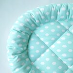 【うさぎさん専用】ぴったりクッション