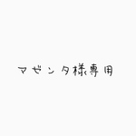 専用ページ
