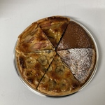 ④送料無料♪限定1セット♪ パイアソート食べ比べ♪冷凍でお届け