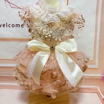 duffy-jewel様専用ページ♡