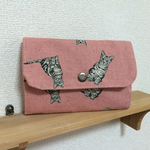 ka0717様オーダー品
