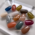 select【one color】ワンカラー/サイズオーダー