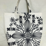 おしゃれマザーズbag☆