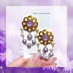💜Vintage Buttons💜