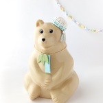 【受注/6月限定】彦星ぼうし(カラー)