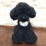 ludia様 オーダー作品 