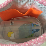 N様お取り置き   
