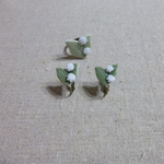 【売約済み】すずらんセット