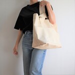 CLOUCHY SHOULDER BAG（オールキナリ）