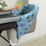 mayutsubasa 様専用