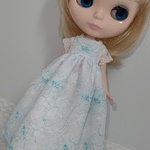 【sale】ネオブライス☆アウトフィット