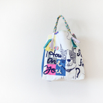 S様ご注文品　イヌも歩けば