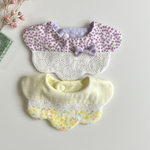 SALE価格2枚セット　スタイ♡もくもくスタイ女の子♡ミモザ