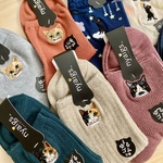 にゃんこ丸様専用