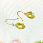 ☆mamochinさまご依頼品☆