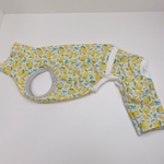 kluce0714様専用