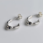 motareru pierce/ピアス