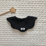 new//キョロちゃん  ハンドメイド もくもくスタイ
