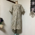 kumako0408様専用ページ💕