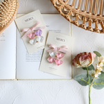 〖10%off〗 Happy Heart Set♡♡
