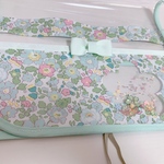 ryim様専用ページランドセルカバー