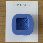 【SALE】カット入り角食トーストの型