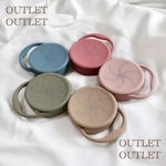 OUTLET スナックカップ