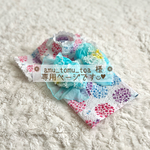 ❁ amu_tomu_toa 様 ❁ 専用ページです◡̈♥︎