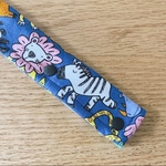 水筒肩紐カバー＊105