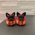 専用ページ