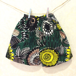 再販3  summerパンツ