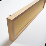 さぺ様ご注文のお品