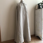 sakuraumeume様　オーダー品