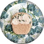 S様専用ページ　Nantucket Basket & Bouquet 