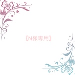 【N様専用】