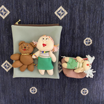 MOKA様ご依頼の品