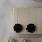 【fluff】mel.accessory