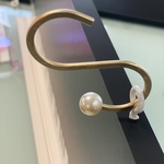 譜面台補助プレート　フック販売