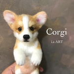 ☆チャーム☆こーぎー♡