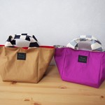 bonbolla0722 様オーダー品