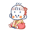 【500円！】似顔絵　イラストオーダー