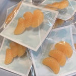 なとー様　専用🍊