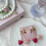 Girly cherry